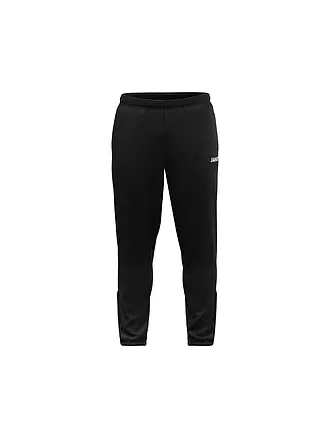 JAKO | Kinder Trainingshose Dynamic | 